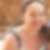 Photo de profil de Sylvie Sirima