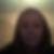 Photo de profil de Bouassa Hanane