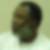 Photo de profil de Kouané Boro