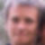Photo de profil de Florence Le Boedec