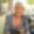 Photo de profil de Brigitte Teysseyre