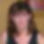 Photo de profil de Marie-Christine Cezard
