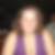 Photo de profil de Annie Picron