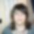 Photo de profil de Anne Paule Mendes