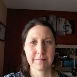 Photo de profil de Nathalie Leblond