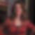 Photo de profil de Martine Charozé-Tissier