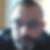 Photo de profil de Kilyan Gandar