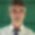 Photo de profil de Didier Léotoing
