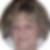 Photo de profil de Christel Schatzler