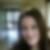 Photo de profil de Maryline Houen