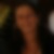 Photo de profil de Brigitte Senes
