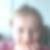 Photo de profil de Valerie Cotard