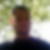 Photo de profil de Nicolas Grandemange