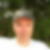 Photo de profil de Philippe Noye