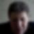 Photo de profil de Jacques Gendron