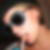 Photo de profil de Anne Bessiere
