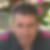 Photo de profil de Albino Vaz