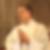Photo de profil de Arnaud Mougin