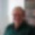 Photo de profil de Jean-jacques Tanchou