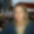 Photo de profil de Valérie Donnadieu
