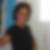 Photo de profil de Kathy Enasor