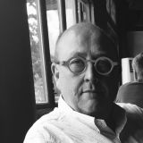 Photo de profil de Olivier Fahy