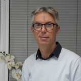 Photo de profil de Denis Lorendeau