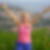 Photo de profil de Nicole Casabo