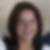 Photo de profil de Myriam Dubail