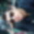Photo de profil de Sergio Sandoval