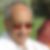 Photo de profil de Philippe Larbat