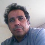 Photo de profil de Khemissi Bendrimia
