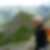 Photo de profil de Chantal Ryckebusch