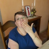 Photo de profil de Véronqiue Valente