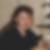 Photo de profil de Nathalie Buard