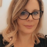 Photo de profil de Carole Sabourin