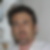 Photo de profil de Cyril Robert