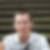 Photo de profil de Denis Blettery