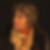 Photo de profil de Michèle Terestchenko
