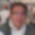 Photo de profil de Alain Cardoso