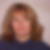 Photo de profil de Angelica Scherif