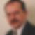 Photo de profil de Marcel Deturche