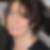 Photo de profil de Muriel Sanitas