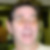 Photo de profil de Claude Thirifays