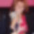 Photo de profil de Maria Savarino