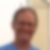 Photo de profil de Daniel Fraysse