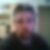Photo de profil de Raphael Noirt