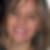 Photo de profil de Yvonne Ladiray