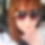 Photo de profil de Evelyne Blandin
