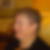 Photo de profil de Raymonde Louis